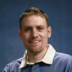 Peter, 30, Missouri Peter, 30, Missouri