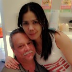 Rochelle, 33, CDO, USA Rochelle, 33, CDO, USA