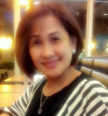 Nhess, 41, Manila, PH