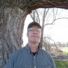 William, 50, Idaho, USA