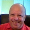 Charlie, 59 yrs old, Ontario, Canada