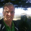 Clark, 51 yrs old, Australia