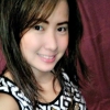 Mary,22,Cebu,Philippines