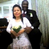 Calvin and Helen,42,Philippines