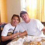 John, 62, Melbourne Australia John, 62, Melbourne Australia