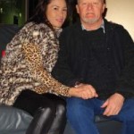 Ian, 55, Port Lincoln Australia