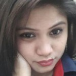 Lalaine, 25, Bahrain Lalaine, 25, Bahrain