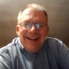 Steven, 56, Minnesota USA