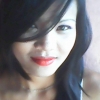 Geraldine, 23, Antipolo City Philippines