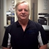 Barry, 60, Texas USA Barry, 60, Texas USA
