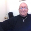 Franklyn, 67, United Kingdom Franklyn, 67, United Kingdom