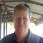 Russell, 50, Australia Russell, 50, Australia