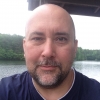 Tommy, 45, Alabama USA