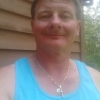 Bryon, 48, Missouri USA