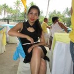 Kimberly, 22, Philippines