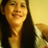 Lita, 50, Philippines