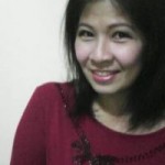 Shirley, 44, Manila Philippines Shirley, 44, Manila Philippines