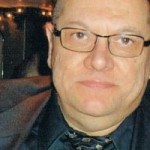 Ken, 62, Canada Ken, 62, Canada