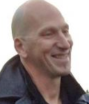 John, 54, B.C., Canada