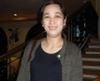 59746 Lily, 45, Quezon City