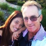 182387 John, 62, Sydney, Australia