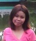 280046 Sherilyn, 23, Leyte