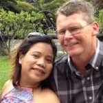 215362 Ruth, 38, Bulacan, Philippines