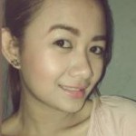 284948 Shayne, 22, Pampanga, Philippines