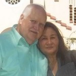 354552 Alan, 70, Texas, USA 354552 Alan, 70, Texas, USA