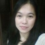 375471 Jorilyn, 36, Manila, Philippines