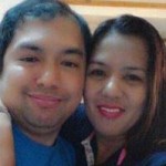 137262 Eloisa, 41, Bulacan, Philippines