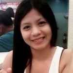 311444 Jean, 33, Zambales, Philippines