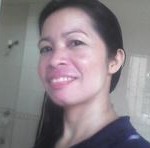 105992 Emie, 43, Philippines