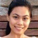 433084 Catherine, 19, Cebu, Philippines