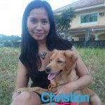 2668 Stella, 45, Quezon, Philippines