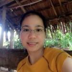 291628 Lerma, 32, Bolinao, Philippines