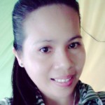 435474 Mira, 36, San Jose, Philippines