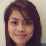 412780 Emelyn, 31, Bulacan, Philippines