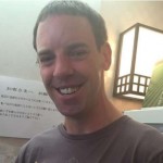 329008 Brian, 31, California, USA