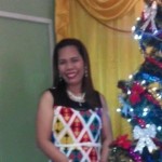 104477 Lhaiza, 40, Cabuyao, Philippines