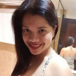 311460 Riza, 39, Manila, Philippines