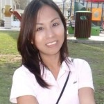 451989 Anna, 29, Manila, Philippines