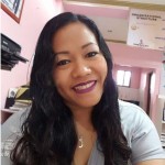 277418 Nina, 32, Misamis, Philippines