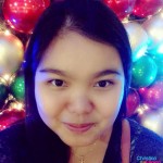 31111 Irene, 25, Cebu, Philippines