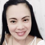 600822 Ruena, 39, Cebu, Philippines