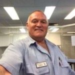 777438 Chris, 56, Busselton, Australia