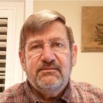 769383 Robert, 61, Texas, USA 769383 Robert, 61, Texas, USA
