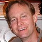 26618 Eric, 53, California, USA 26618 Eric, 53, California, USA