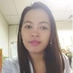 794801 Grazzy, 37, Makati, Philippines