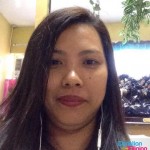 287228 Pia, 42, Cagayan, Philippines 287228 Pia, 42, Cagayan, Philippines